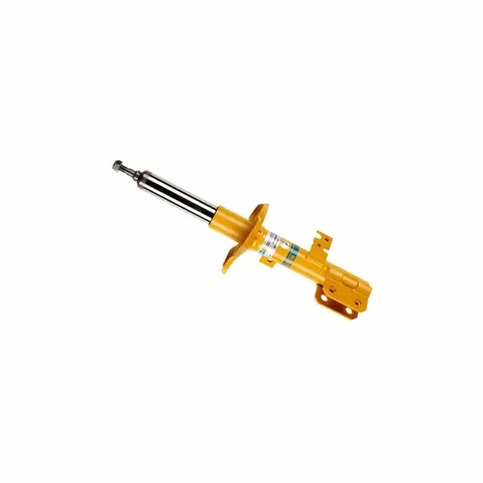Bilstein 35-053477 TOYOTA Corolla B6 Performance Front Right Shock Absorber