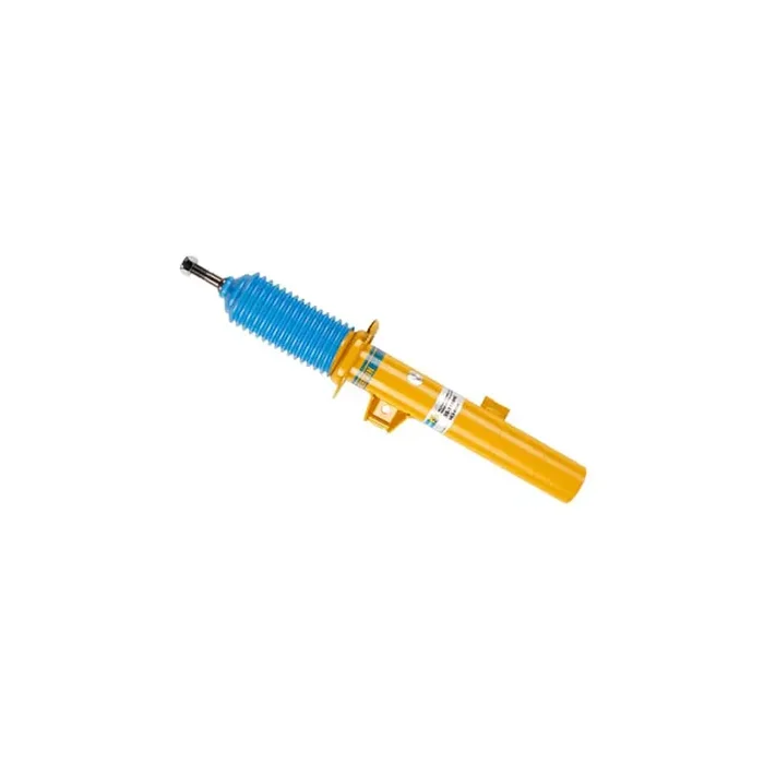 Bilstein 35-115946 BMW E81 E82 E87 E88 B8 Performance Plus Front Right Shock Absorber (Inc. 118d, 123d & 135i)