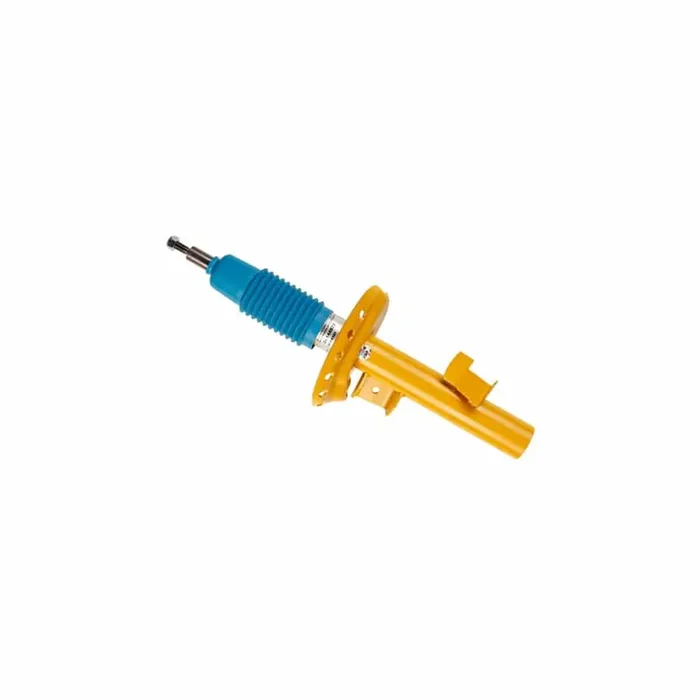Bilstein 35-144977 VOLVO B6 Performance Front Right Shock Absorber (Inc. S80, Xc70, V70)
