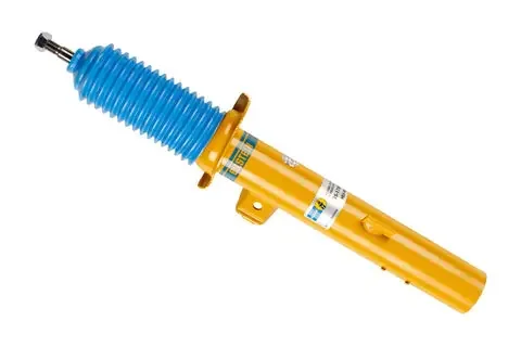 Bilstein 35-170662 BMW E89 B8 Performance Plus Front Left Shock Absorber