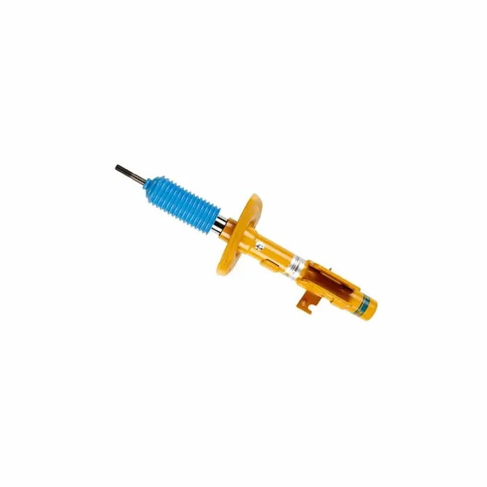 Bilstein 35-222965 CHEVROLET Camaro B6 Performance Front Right Shock Absorber