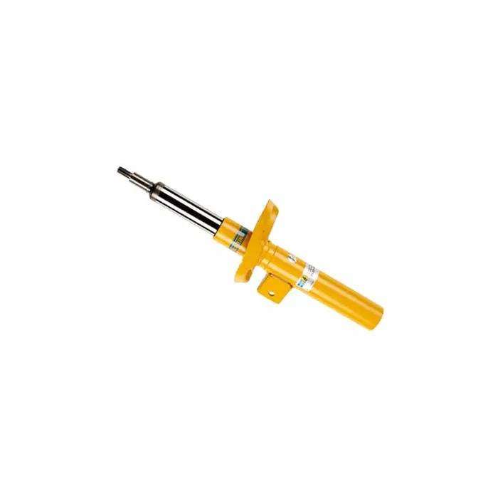 Bilstein 35-231189 OPEL Astra B6 Performance Front Right Shock Absorber