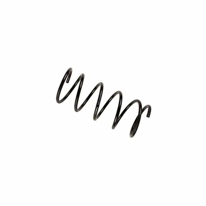 Bilstein 36-130023 FORD B3 OE Replacement Front Coil Spring (Inc. Mondeo & Contour)