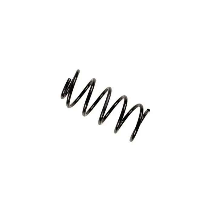 Bilstein 36-130221 OPEL Omega B3 OE Replacement Front Left Coil Spring