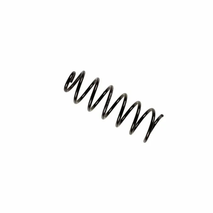 Bilstein 36-130269 OPEL Vectra B3 OE Replacement Rear Coil Spring
