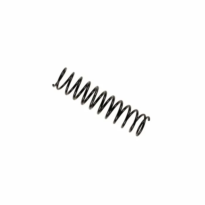 Bilstein 36-155095 VW B3 OE Replacement Rear Coil Spring (Inc. Golf I & Scirocco)