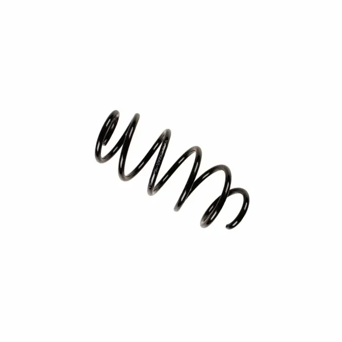 Bilstein 36-199563 SKODA VW B3 OE Replacement Front Coil Spring (Inc. Superb & Passat)