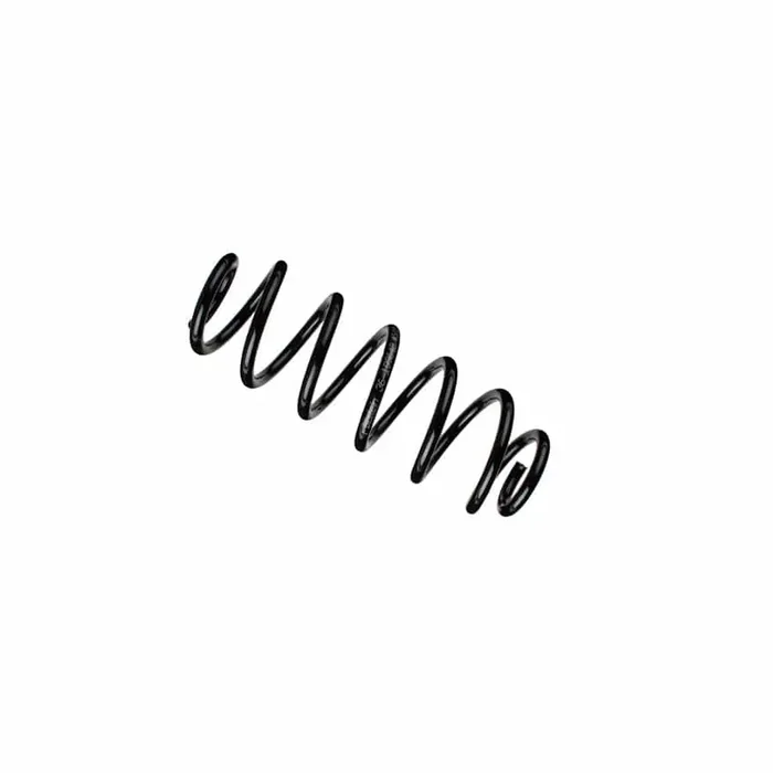 Bilstein 36-199648 SKODA VW B3 OE Replacement Rear Coil Spring (Inc. Octavia & Golf)
