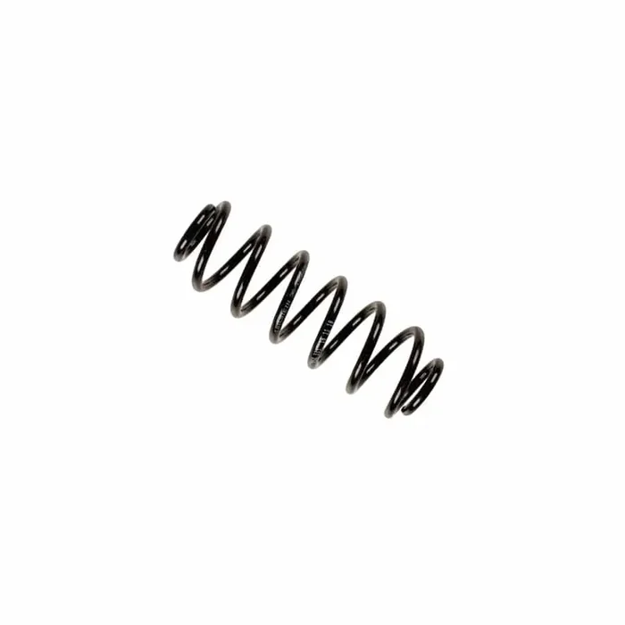 Bilstein 36-199655 SKODA Octavia B3 OE Replacement Rear Coil Spring