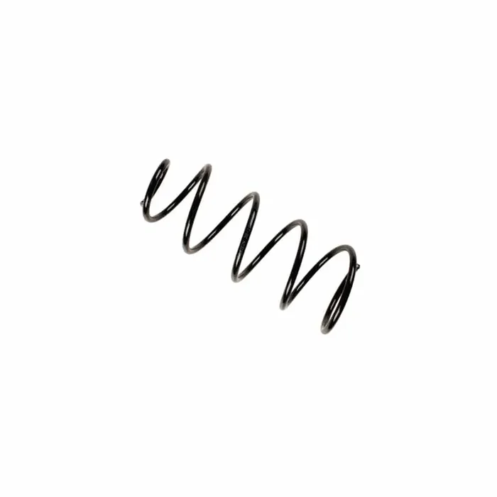 Bilstein 36-199747 CITROËN C4 B3 OE Replacement Front Coil Spring