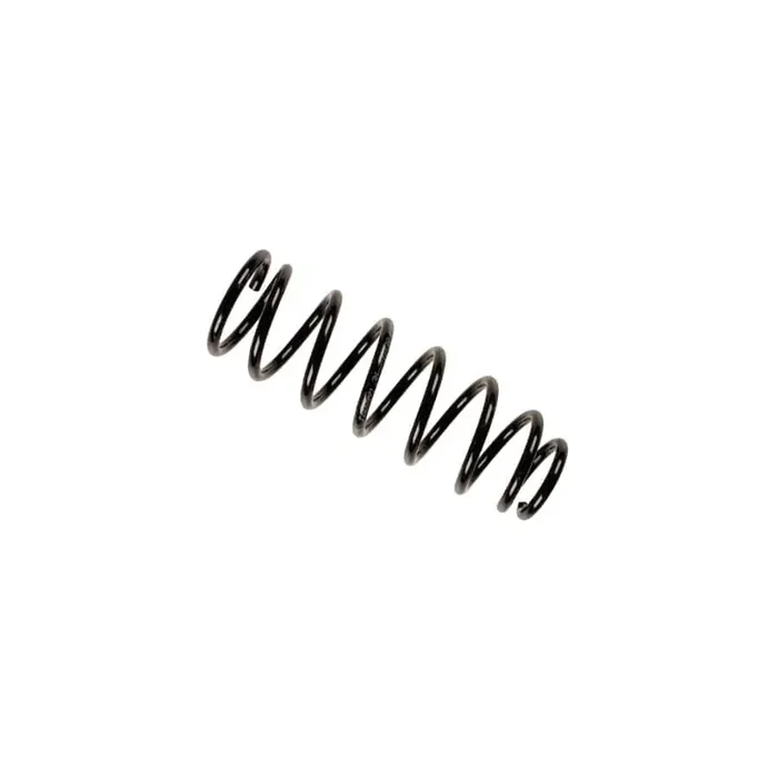 Bilstein 36-200238 TOYOTA Corolla B3 OE Replacement Rear Coil Spring