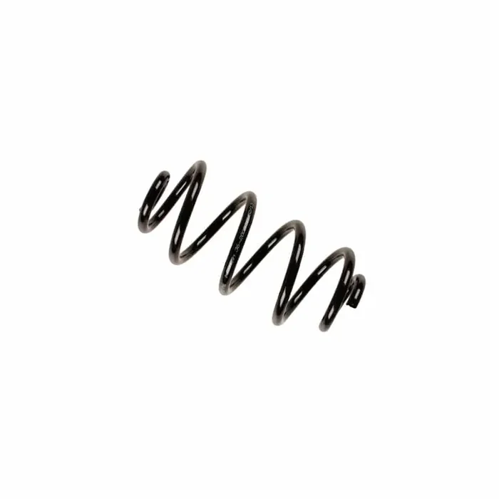 Bilstein 36-200528 NISSAN R8 B3 OE Replacement Rear Coil Spring