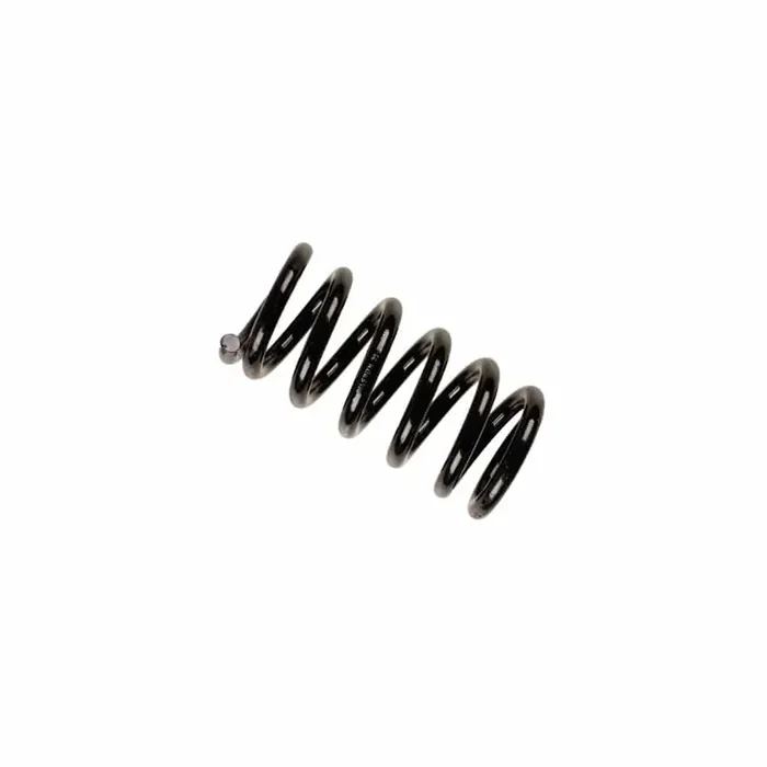 Bilstein 36-201341 FORD Transit B3 OE Replacement Front Coil Spring