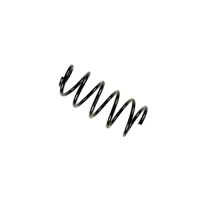 Bilstein 36-201372 AUDI VW B3 OE Replacement Front Coil Spring (Inc. TT, Golf, New Beetle)