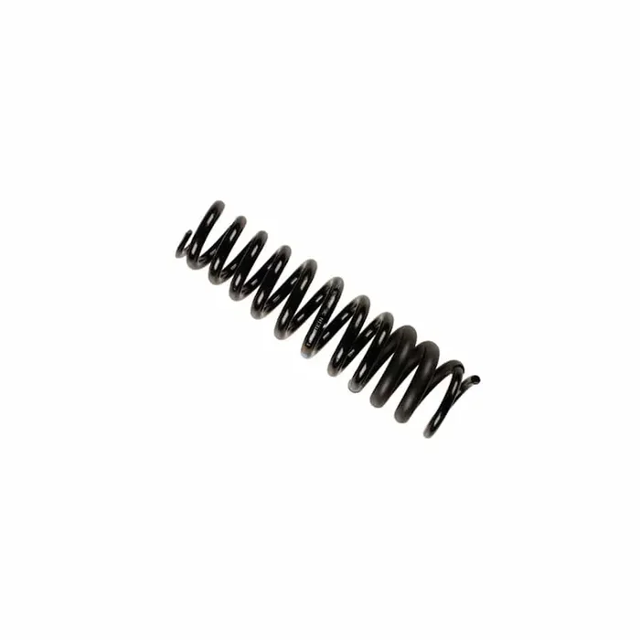 Bilstein 36-202126 MERCEDES-BENZ W163 B3 OE Replacement Rear Coil Spring