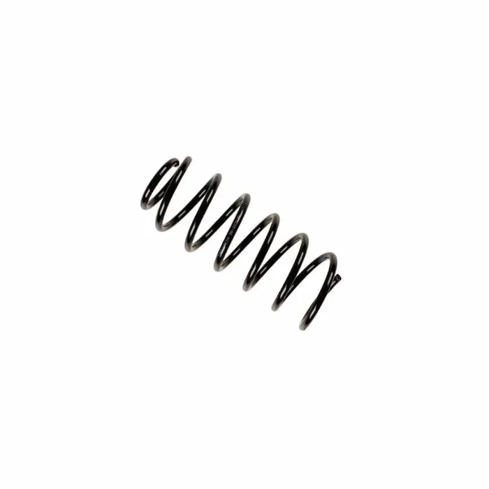 Bilstein 36-203130 SEAT VW B3 OE Replacement Front Coil Spring (Inc. Inca, Caddy, Polo)