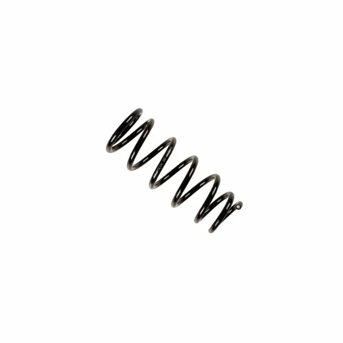 Bilstein 36-215669 NISSAN Almera B3 OE Replacement Rear Coil Spring