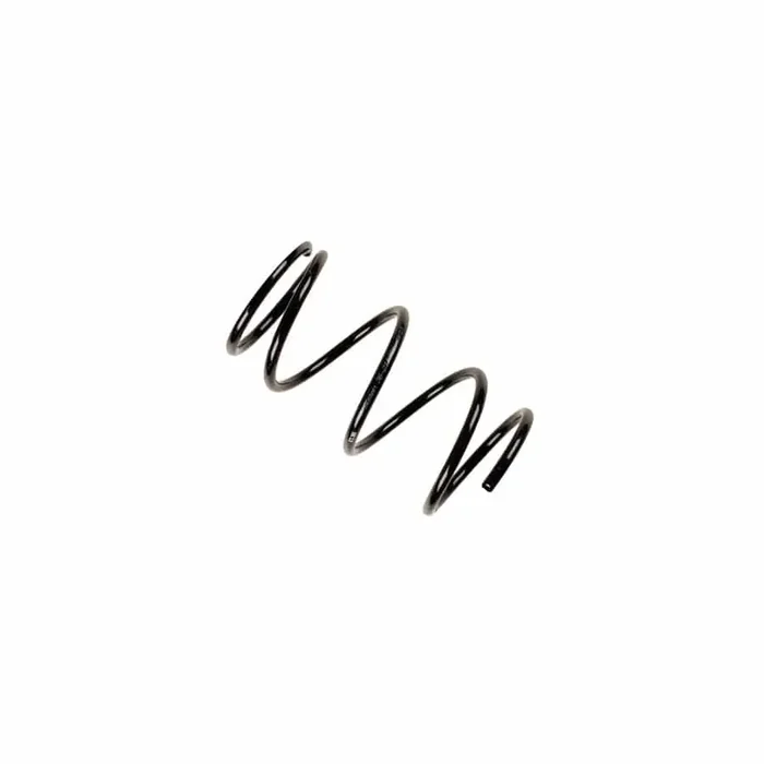 Bilstein 36-216291 NISSAN X-Trail B3 OE Replacement Front Coil Spring