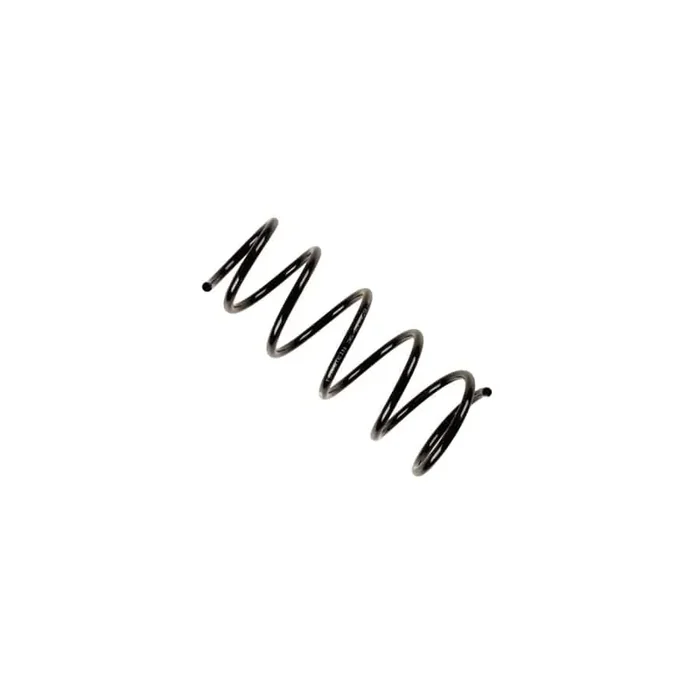 Bilstein 36-217229 RENAULT Kangoo B3 OE Replacement Front Coil Spring
