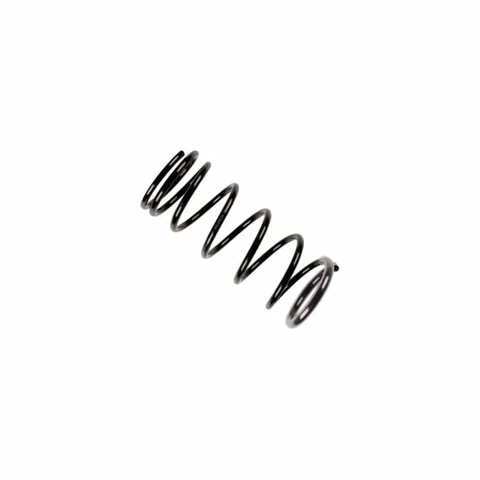Bilstein 36-219544 MITSUBISHI Pajero B3 OE Replacement Rear Coil Spring