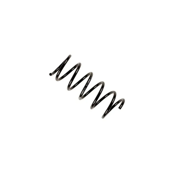 Bilstein 36-219773 DAIHATSU SUBARU B3 OE Replacement Rear Coil Spring (Inc. Sirion & Justy)