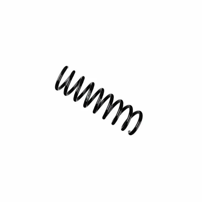 Bilstein 36-225903 MERCEDES-BENZ W/S210 B3 OE Replacement Front Coil Spring