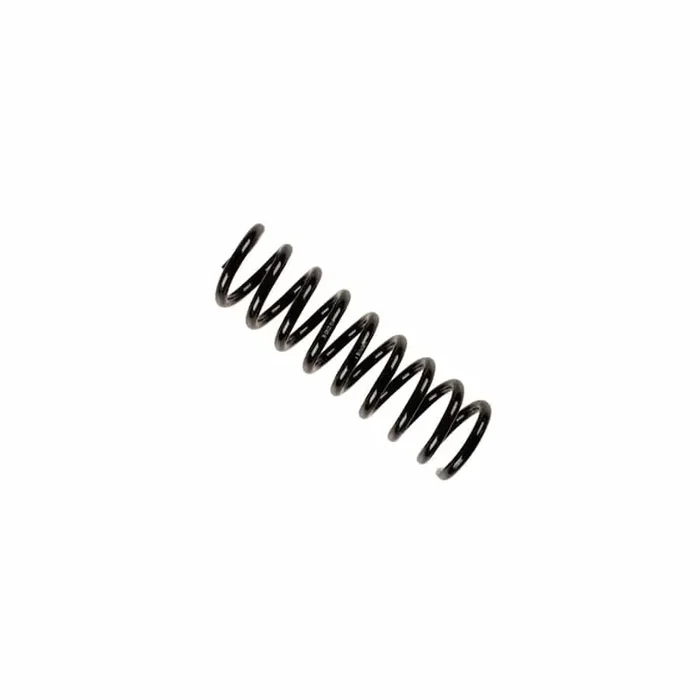 Bilstein 36-226122 MERCEDES-BENZ W/S202 B3 OE Replacement Front Coil Spring