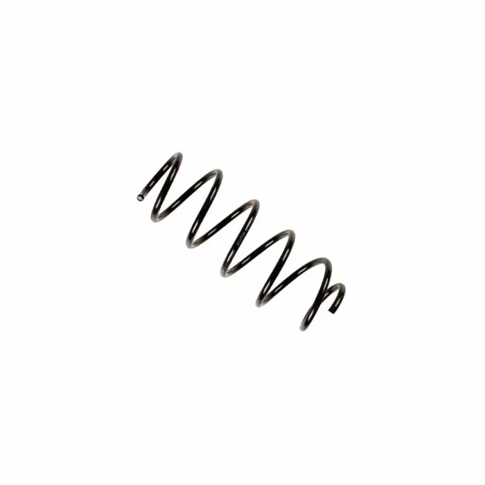 Bilstein 36-226764 SEAT B3 OE Replacement Front Coil Spring (Inc. Cordoba & Ibiza)