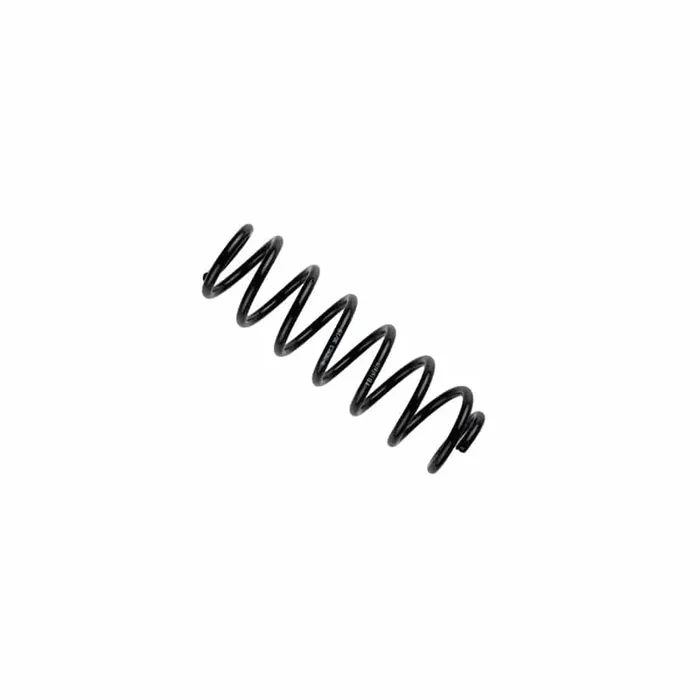 Bilstein 36-292813 VW Golf VII B3 OE Replacement Rear Coil Spring