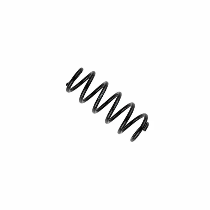 Bilstein 36-292905 SEAT VW B3 OE Replacement Rear Coil Spring (Inc. Leon & Golf)