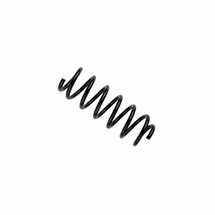 Bilstein 36-294466 BMW F25 B3 OE Replacement Rear Coil Spring
