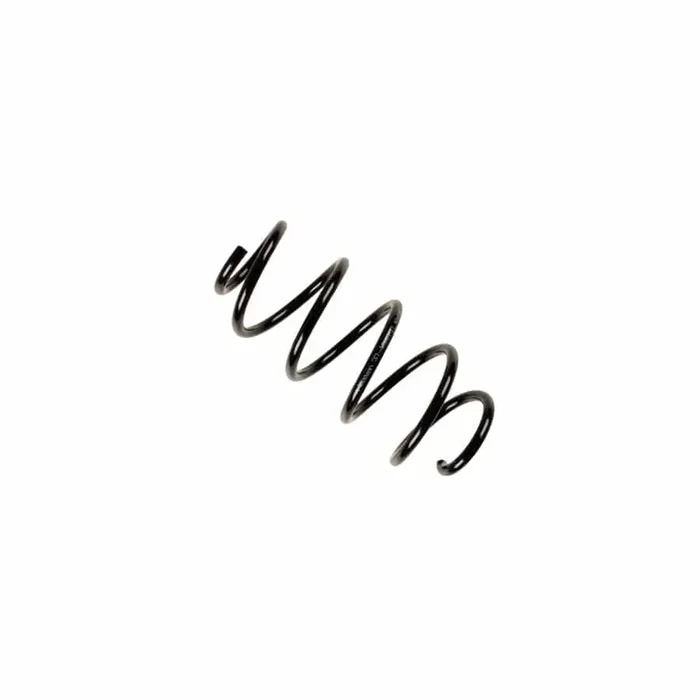 Bilstein 37-133757 AUDI SKODA VW B3 OE Replacement Front Coil Spring (Inc. A3, Octavia, Eos, Golf, Jetta)