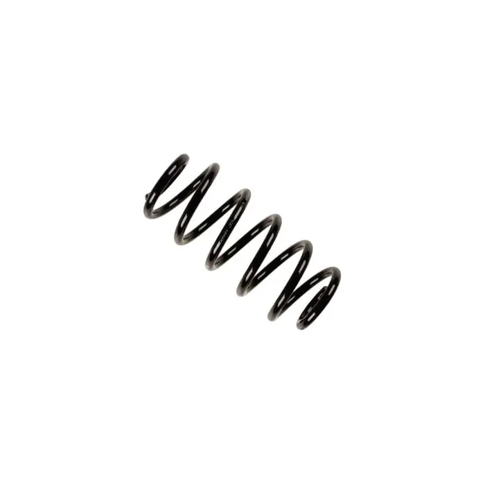 Bilstein 37-147815 AUDI B6 A4 B3 OE Replacement Front Coil Spring