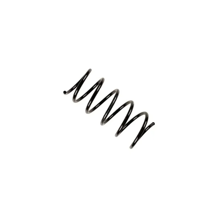 Bilstein 37-154752 RENAULT Laguna B3 OE Replacement Front Coil Spring