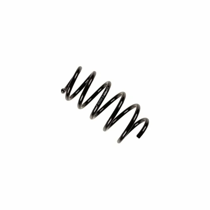 Bilstein 37-161781 OPEL B3 OE Replacement Front Coil Spring (Inc. Meriva & Zafira)