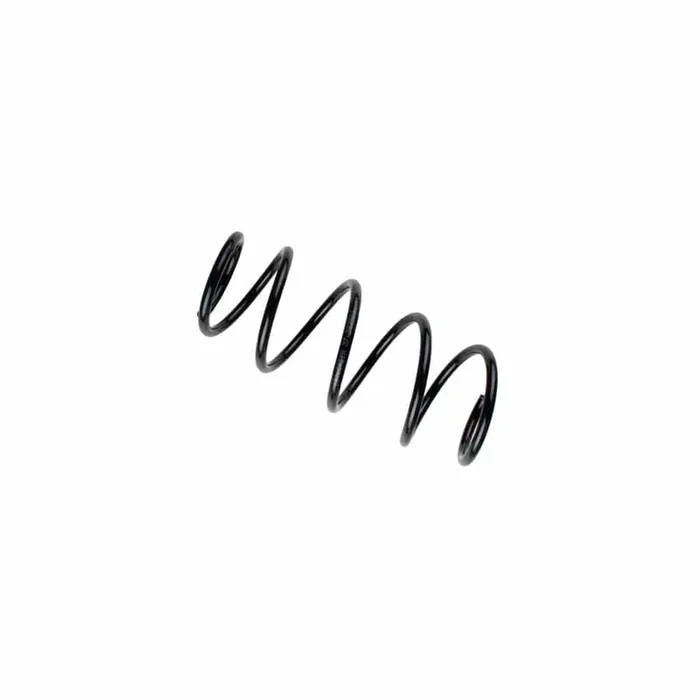 Bilstein 37-257651 FIAT B3 OE Replacement Front Coil Spring (Inc. Grande Punto & Punto)