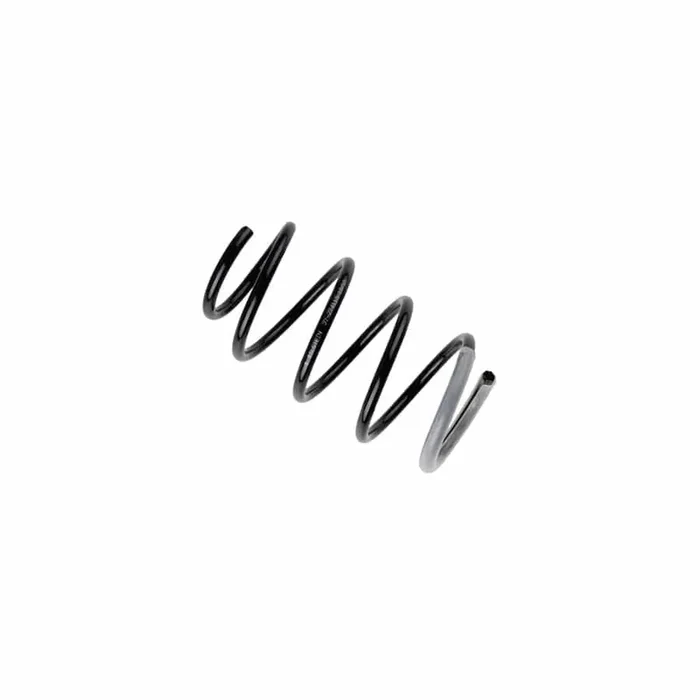 Bilstein 37-274115 RENAULT Megane B3 OE Replacement Front Coil Spring