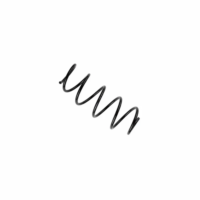 Bilstein 37-279844 MERCEDES-BENZ W/S212 B3 OE Replacement Front Coil Spring