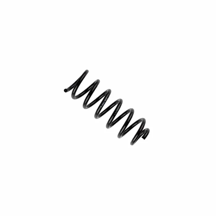 Bilstein 37-289676 MERCEDES-BENZ S205 B3 OE Replacement Front Coil Spring