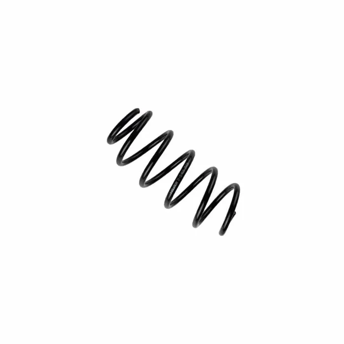 Bilstein 37-314521 VW Passat B3 OE Replacement Front Coil Spring
