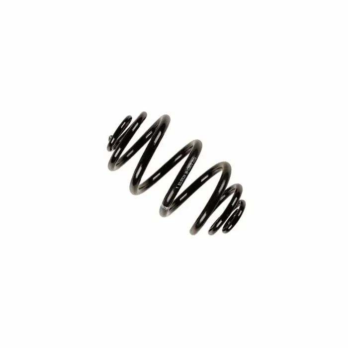 Bilstein 38-129070 BMW E36 B3 OE Replacement Rear Coil Spring