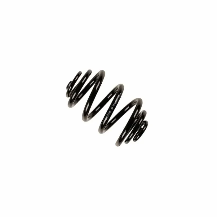 Bilstein 38-164255 BMW E36 B3 OE Replacement Rear Coil Spring (Inc. 1.8i & 1.9i)