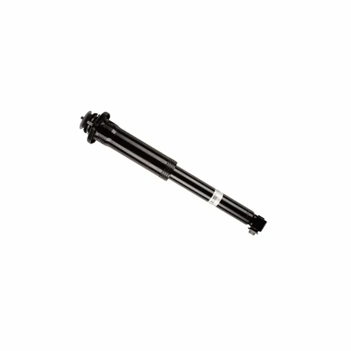 Bilstein 44-191177 LAND ROVER Range Rover B4 OE Replacement Rear Air Suspension Strut