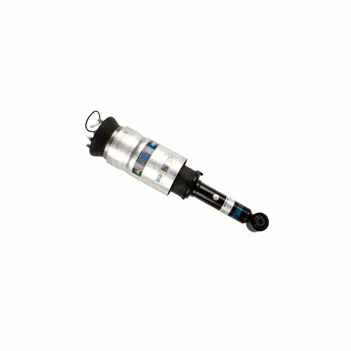 Bilstein 44-232726 LAND ROVER Range Rover B4 OE Replacement Front Air Suspension Strut
