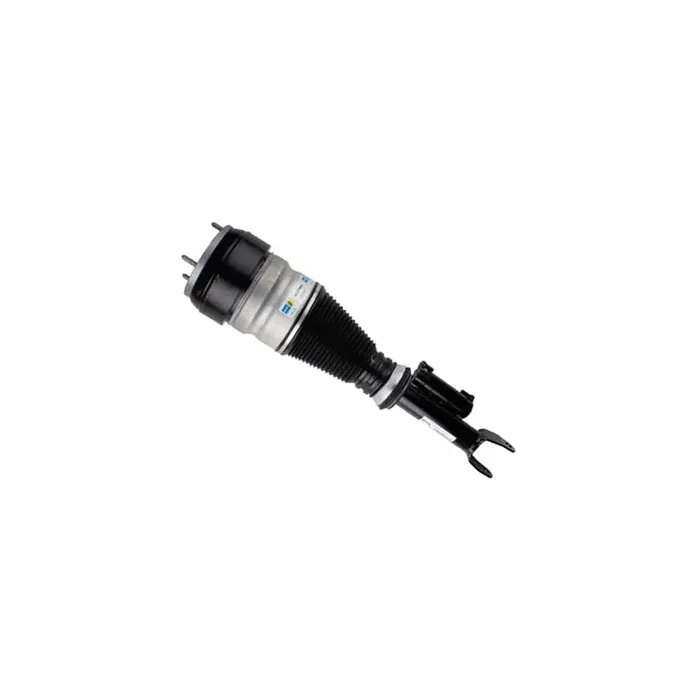 Bilstein 44-275464 MERCEDES-BENZ W/V/X222 B4 OE Replacement Front Left Air Suspension Strut