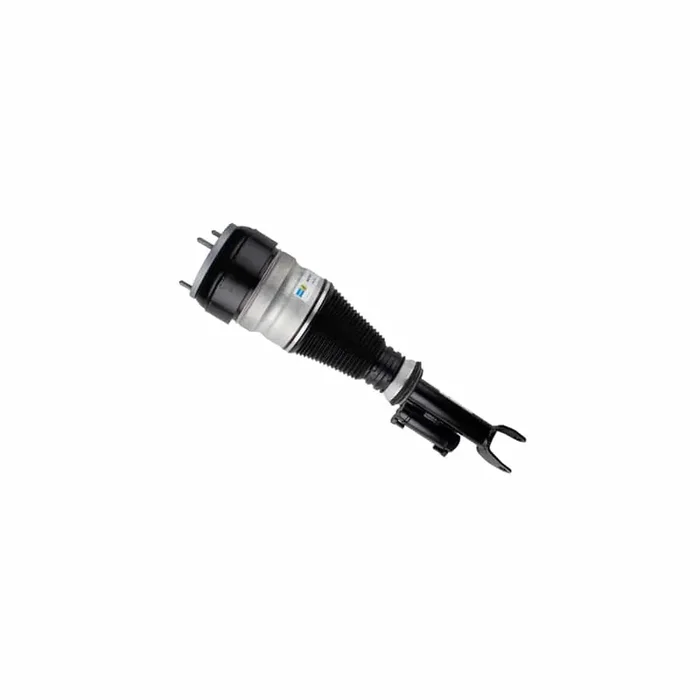 Bilstein 44-275471 MERCEDES-BENZ W/V/X222 B4 OE Replacement Front Right Air Suspension Strut
