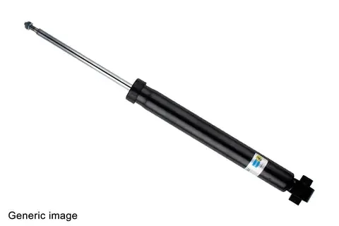 Bilstein 45-240287 PORSCHE VW B4 OE Replacement Rear Right Air Suspension Strut (Inc. Cayenne & Touareg)