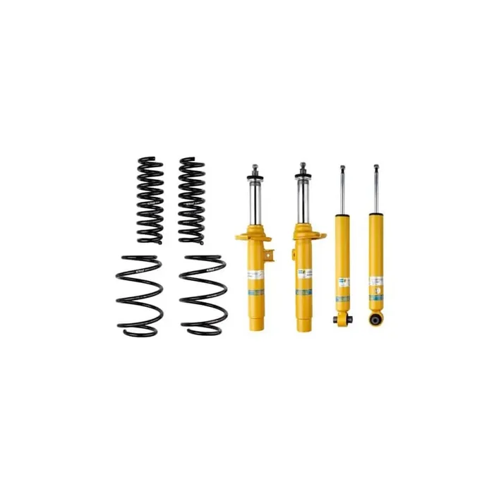 Bilstein 46-275899 KIA Sorento B12 Pro-Lift Kit