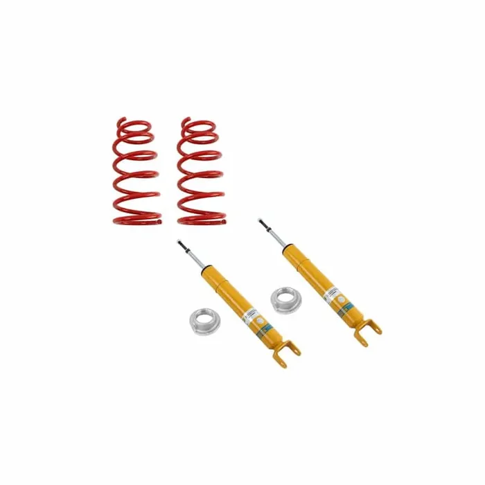 Bilstein 46-332059 SKODA Octavia B12 Sportline Coilover