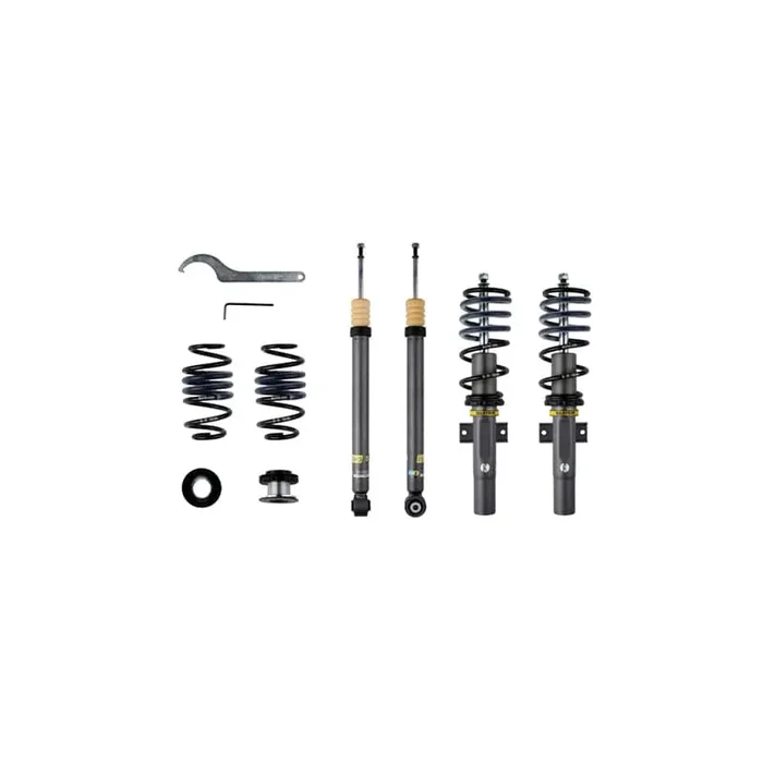 Bilstein 47-326163 BMW G20 G21 G80 G81 EVO S Coilover Kit
